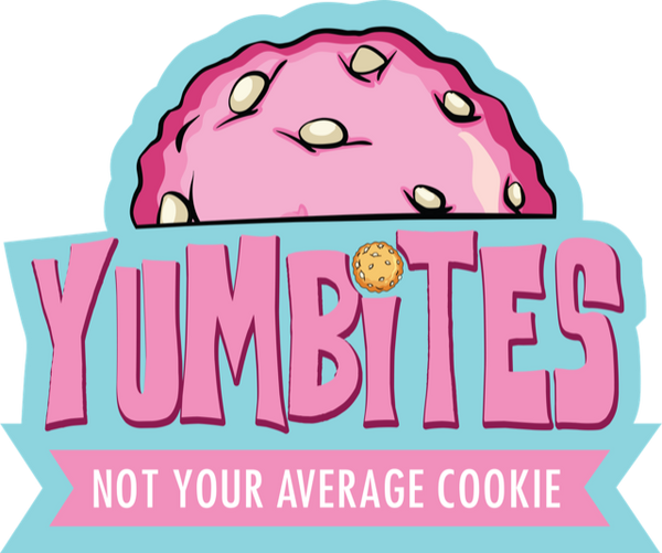 My Store logo